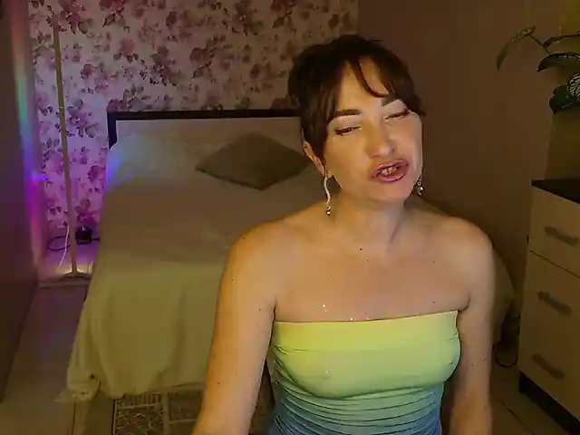 AnneKarma