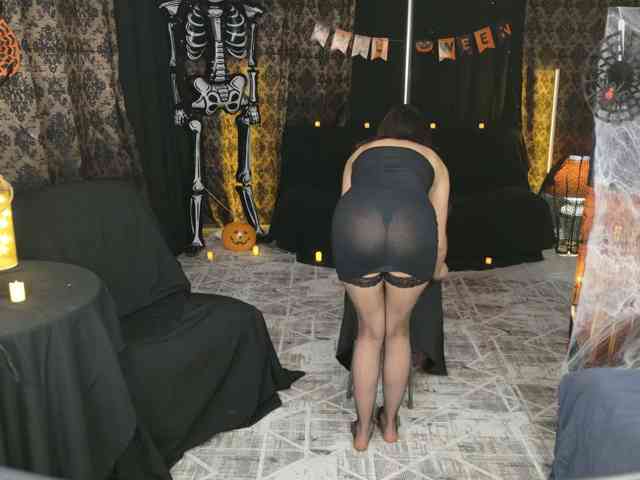 Modelo: AnneKarma
