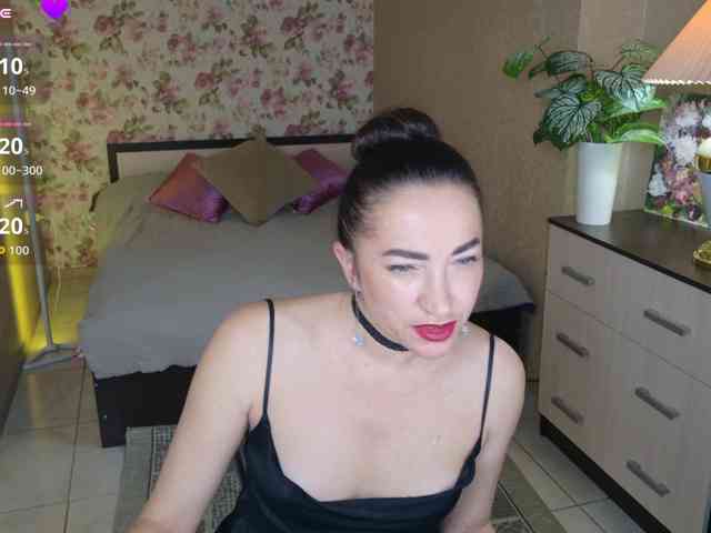 AnneKarma AnneKarma