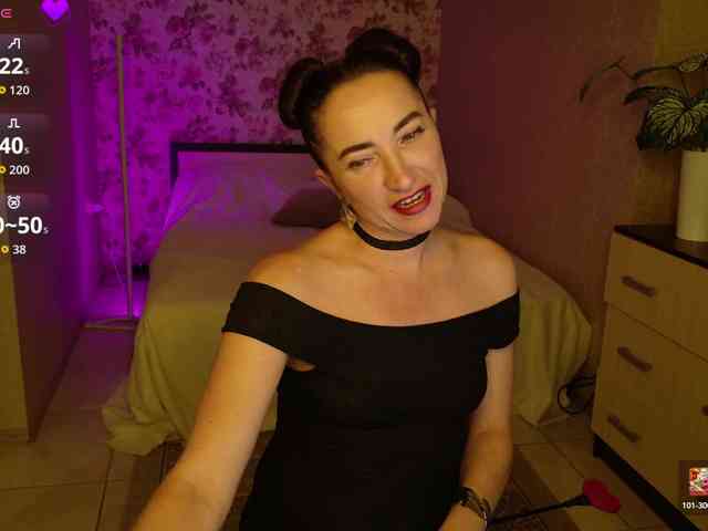 AnneKarma