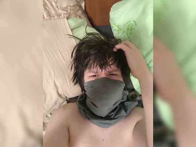 StanyDesrt