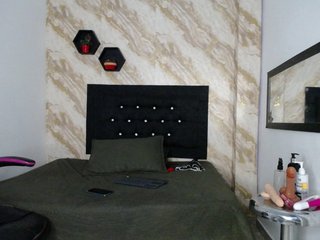 Issa-love