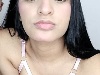 Carly_Joe
