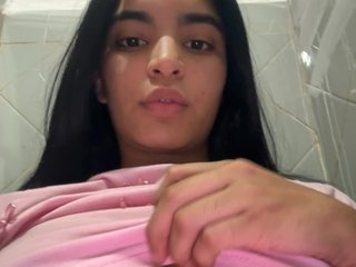 Carly_Joe Porn Show