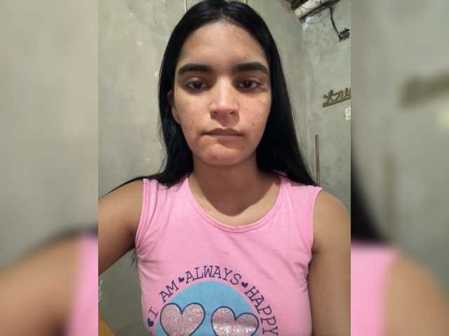 sexxcarlyy
