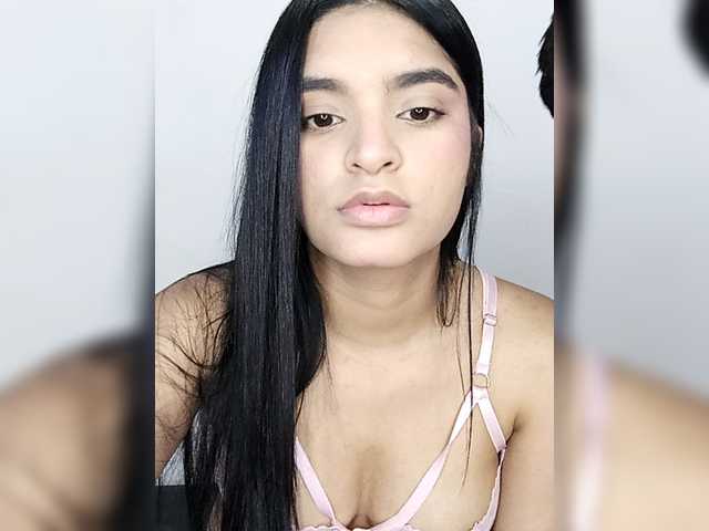 SexxCarlyy