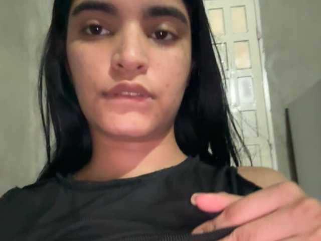 Carly_Joe