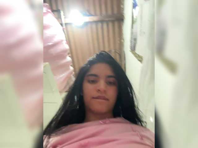 sexxcarlyy