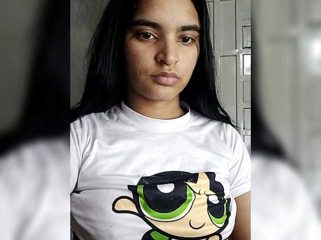SexxCarlyy