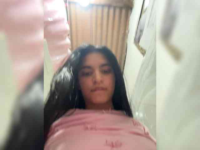 Carly_Joe webcam