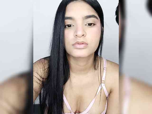 SexxCarlyy Sex Cam Show