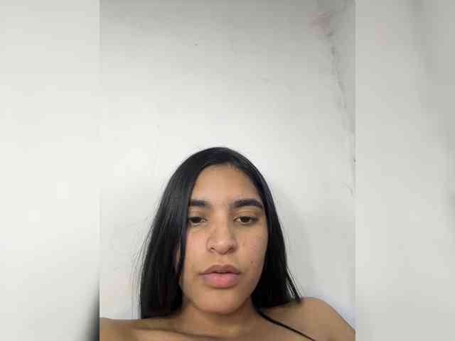 SexxCarlyy SexxCarlyy