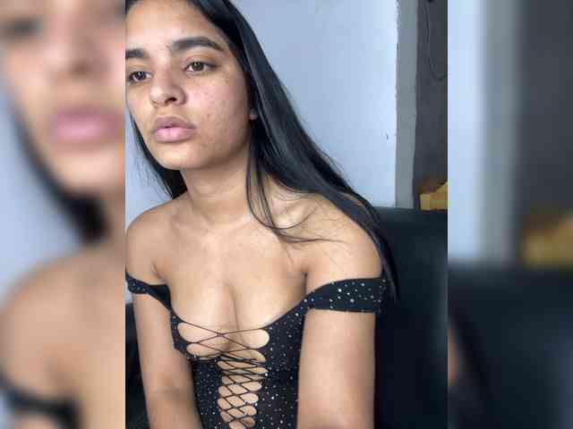 SexxCarlyy Sex Cam Show