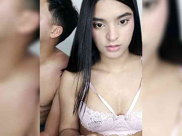 SexxCarlyy Sex Cam Show