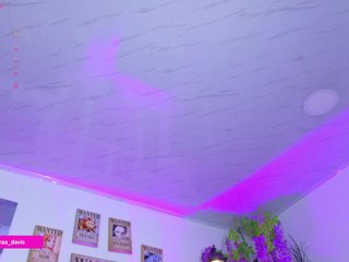 Zaradavis Porn Show