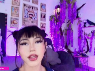 Zaradavis Porn Show