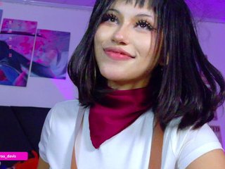 Zaradavis Porn Show