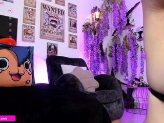 Zaradavis Porn Show