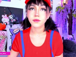 Zaradavis
