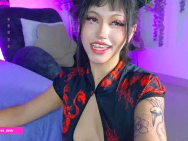 Zaradavis