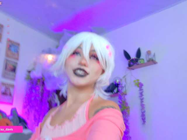 Zaradavis
