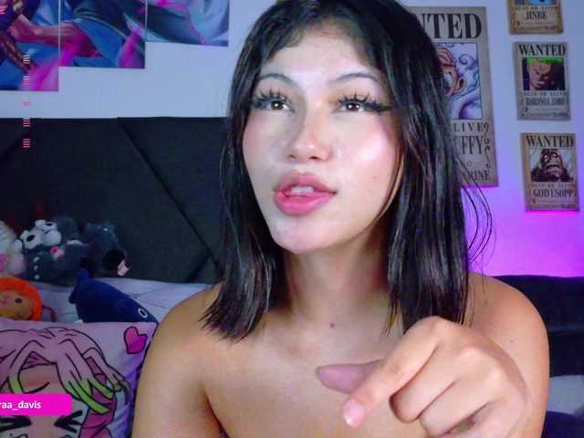 Zaradavis