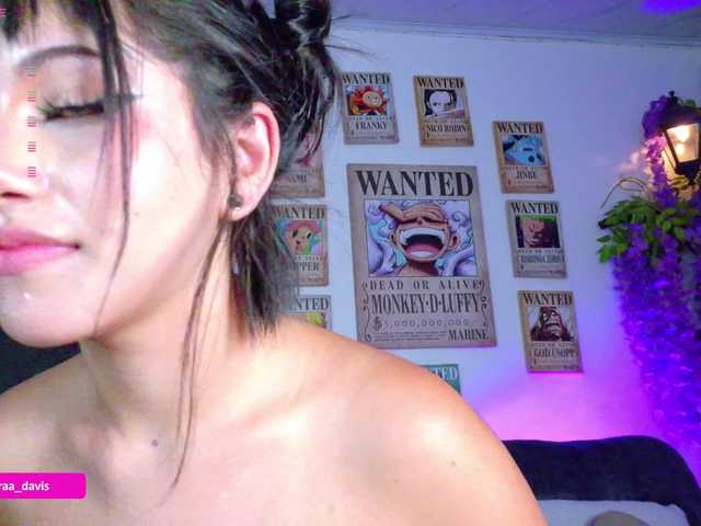 Zaradavis live cam