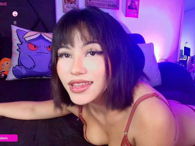 Preview of zaradavis