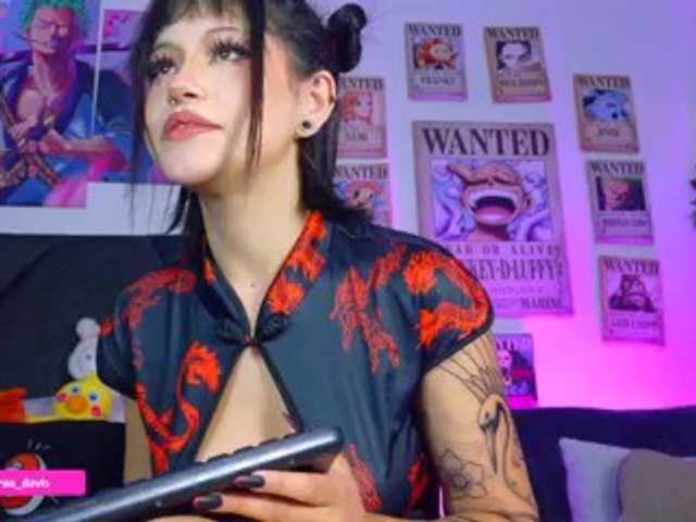 Zaradavis