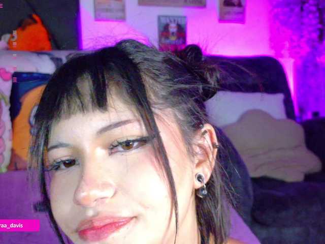 Zaradavis