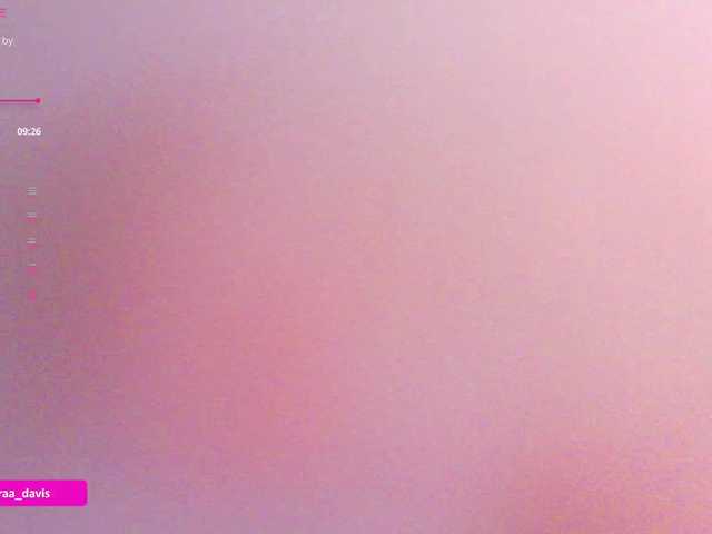 Zaradavis