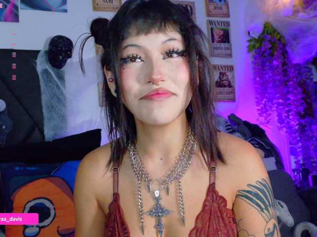 Zaradavis
