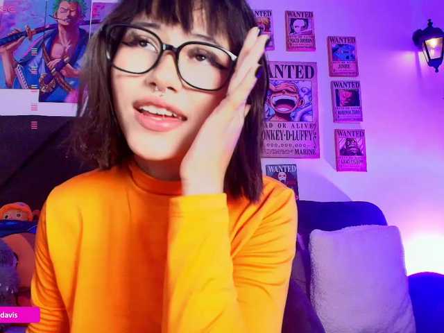 Preview of zaradavis