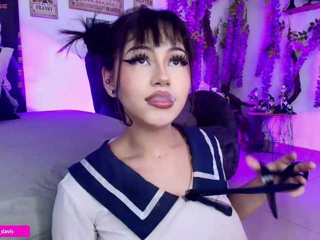 Zaradavis