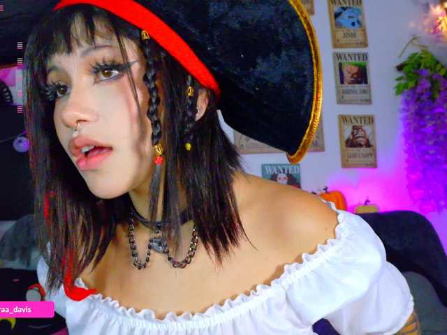 Zaradavis