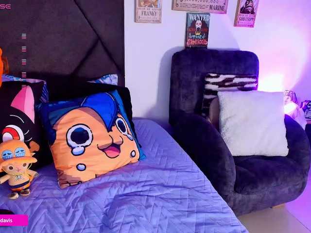 Preview of zaradavis