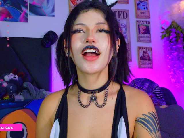Zaradavis