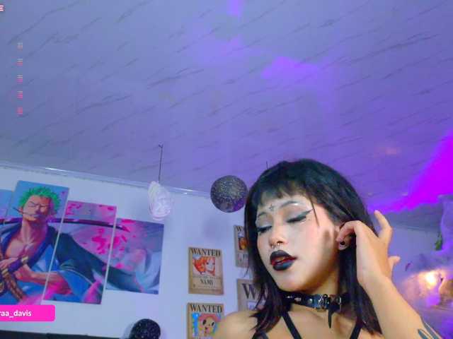Zaradavis