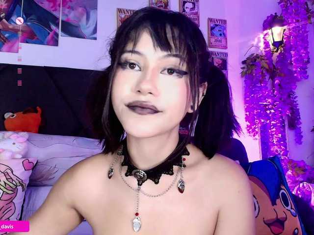 Zaradavis