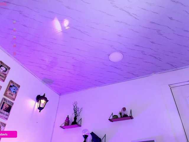 Preview of zaradavis