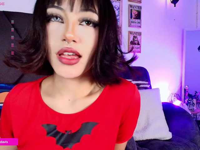 Preview of zaradavis