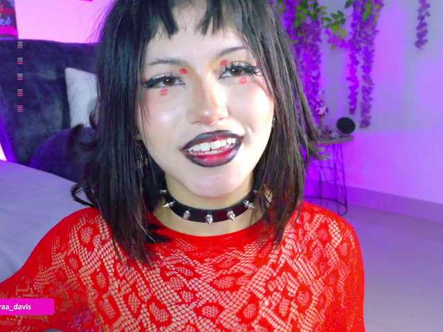 Zaradavis