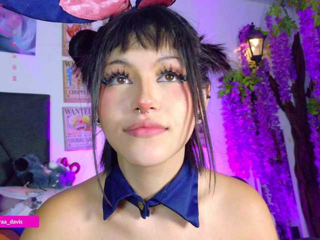 Zaradavis