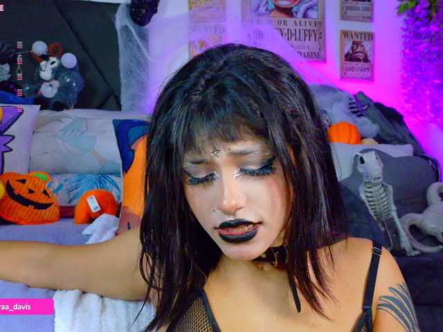 Zaradavis