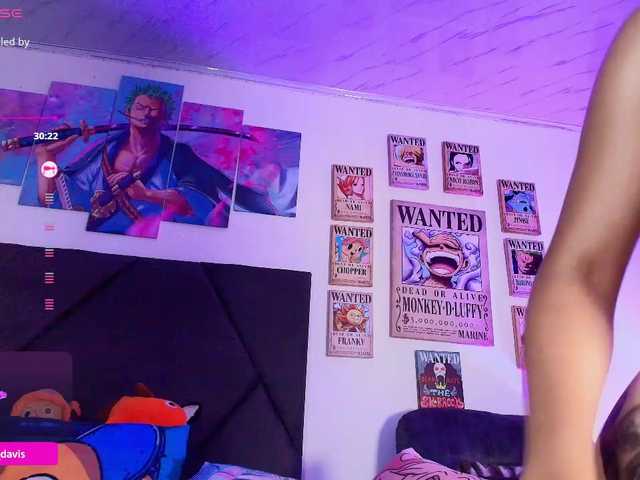 Preview of zaradavis