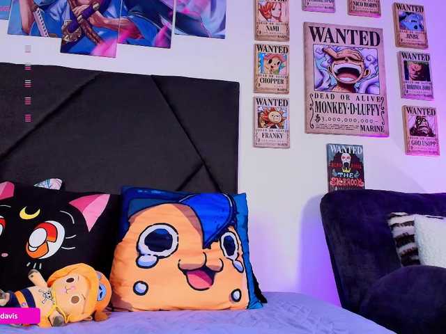 Preview of zaradavis