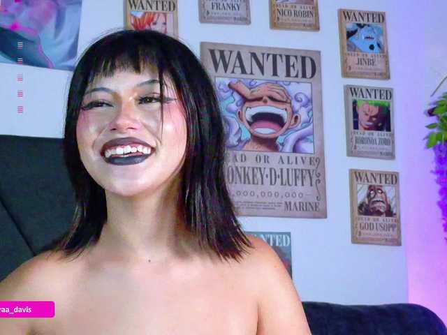 Zaradavis