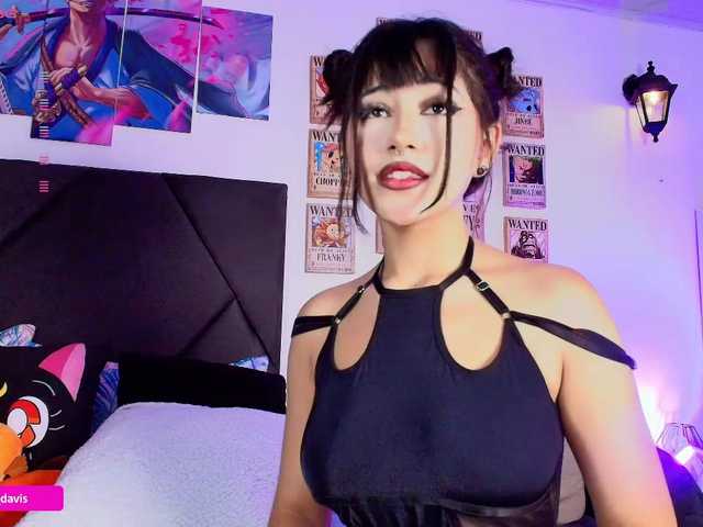 Preview of zaradavis