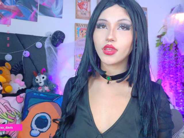 Zaradavis