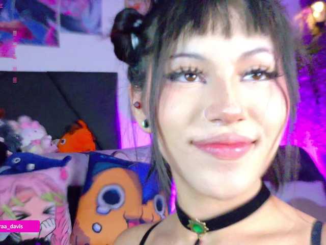 Zaradavis